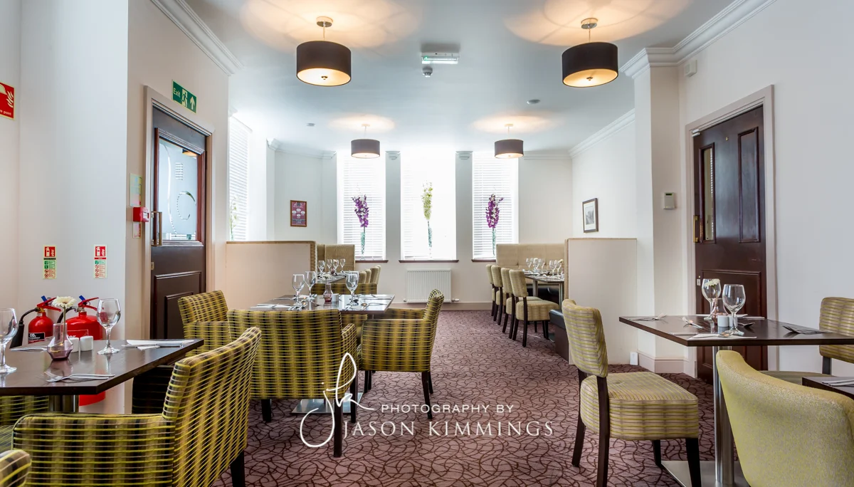 Station-Hotel-Shotts-Interior-Food-photography-West-Lothian-12.jpg