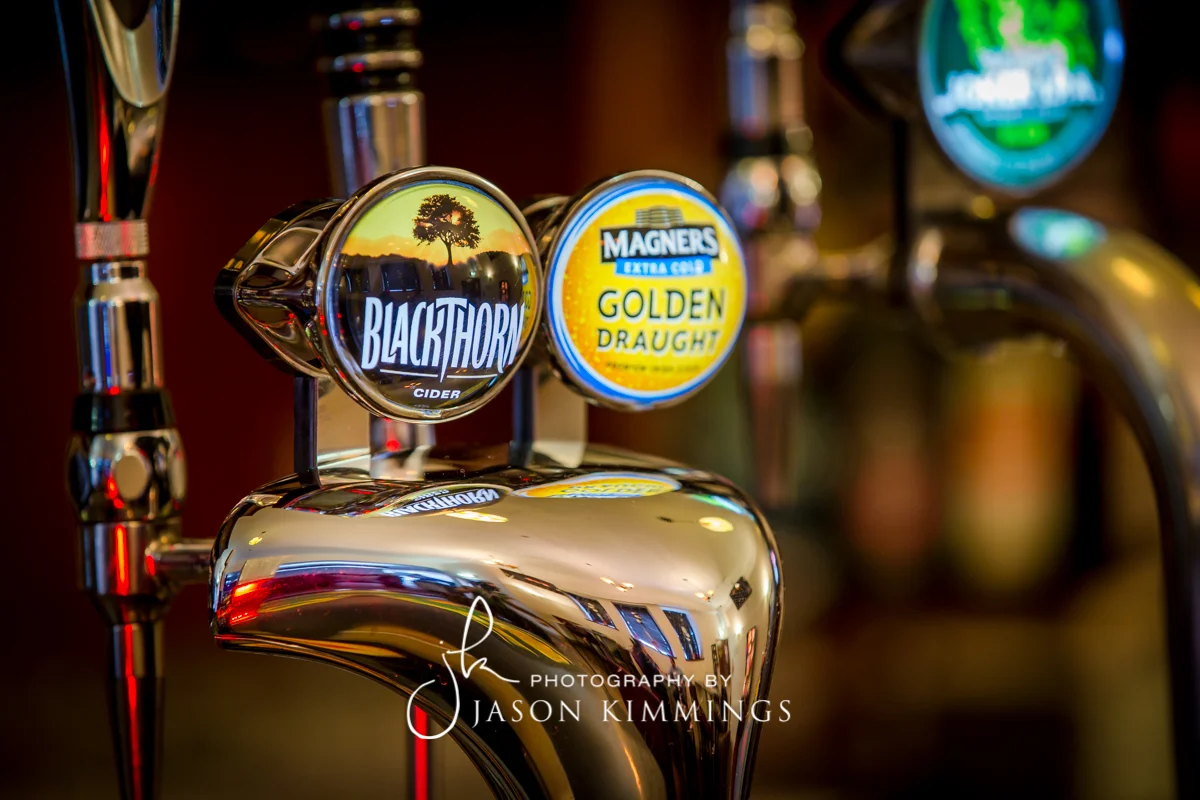 Station-Hotel-Shotts-Interior-Food-photography-West-Lothian-15.jpg