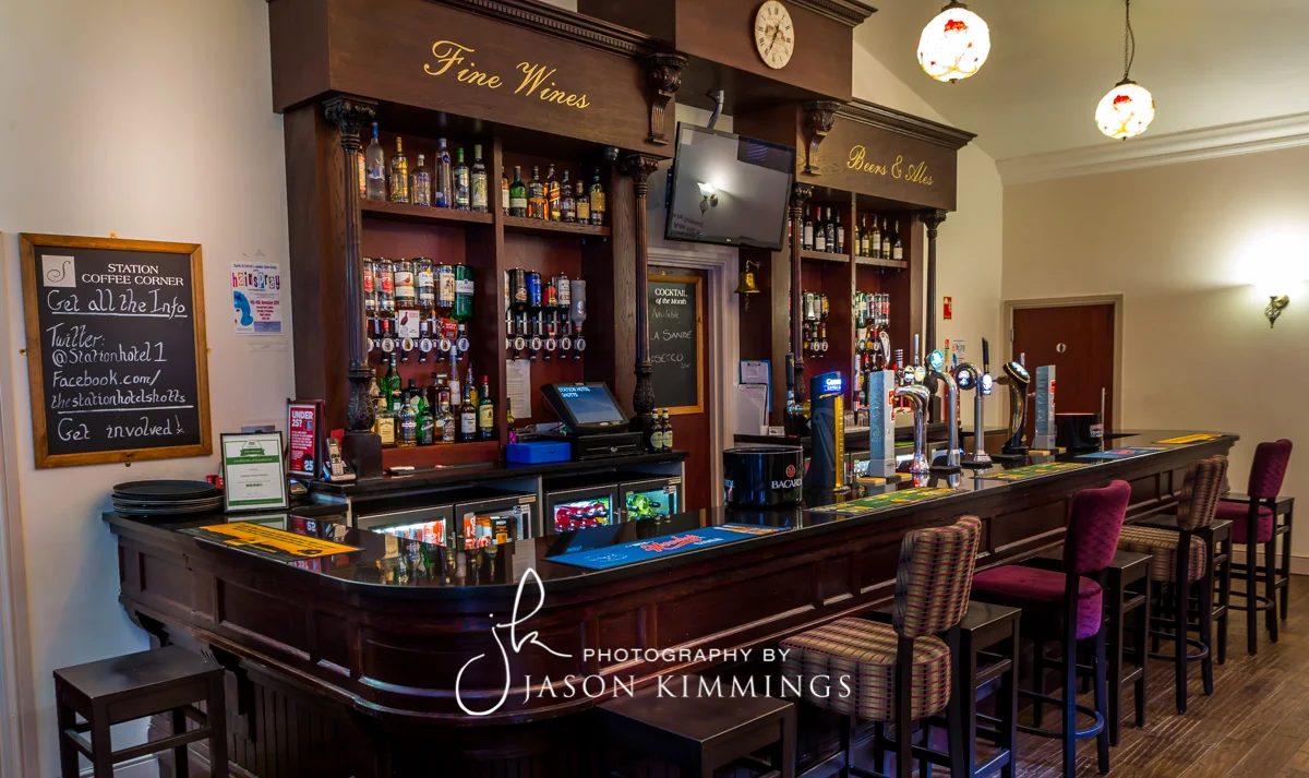 Station-Hotel-Shotts-Interior-Food-photography-West-Lothian-14.jpg