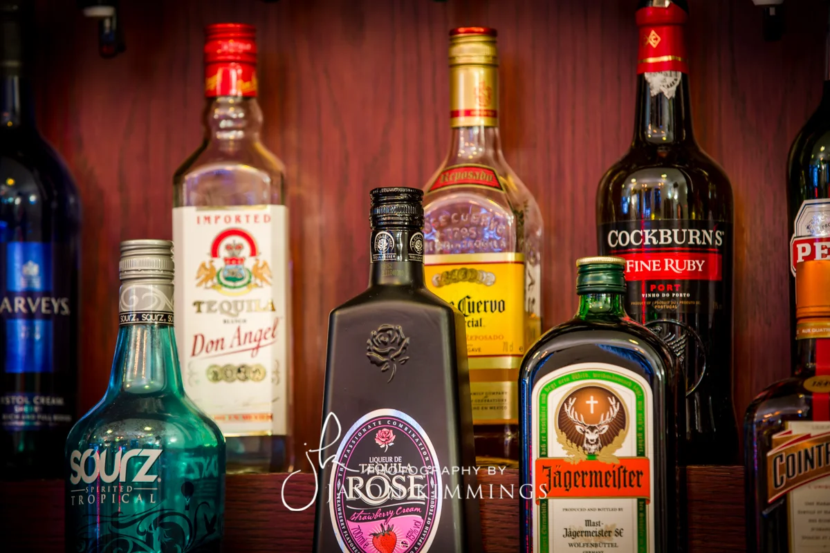 Station-Hotel-Shotts-Interior-Food-photography-West-Lothian-16.jpg