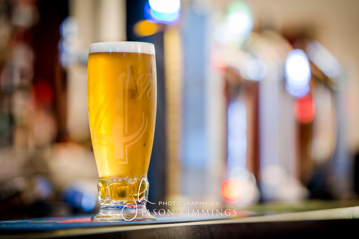 Station-Hotel-Shotts-Interior-Food-photography-West-Lothian-17.jpg