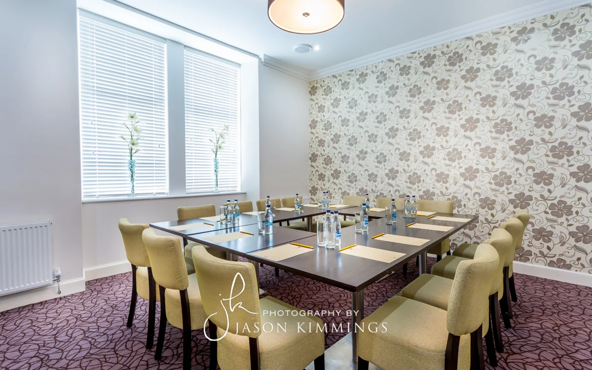 Station-Hotel-Shotts-Interior-Food-photography-West-Lothian-18.jpg