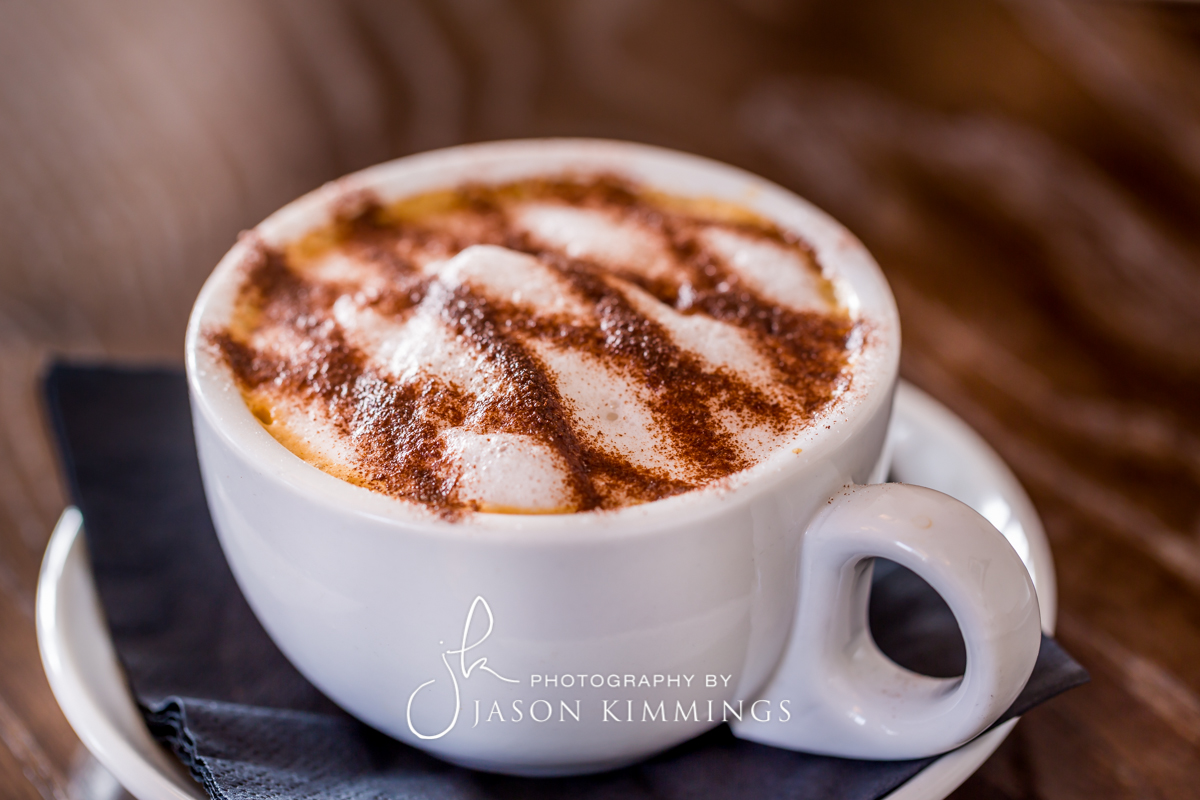 Station-Hotel-Shotts-Interior-Food-photography-West-Lothian-23.jpg
