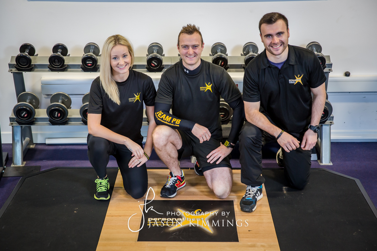 Personal-Best-commercial-photography-west-lothian-1.jpg