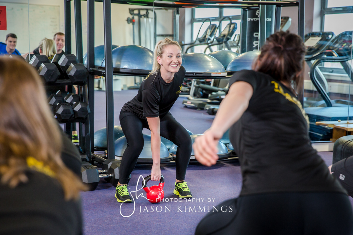 Personal-Best-commercial-photography-west-lothian-7.jpg