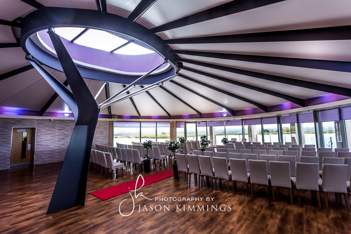 Wedding-Vu-Bathgate-West-Lothian-2.jpg