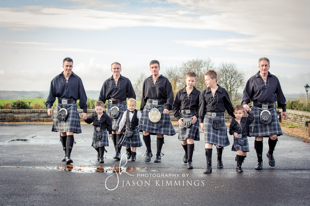 Wedding-Vu-Bathgate-West-Lothian-4.jpg