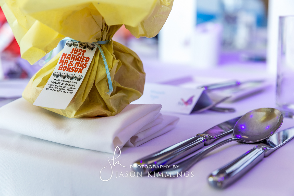 Wedding-Vu-Bathgate-West-Lothian-5.jpg