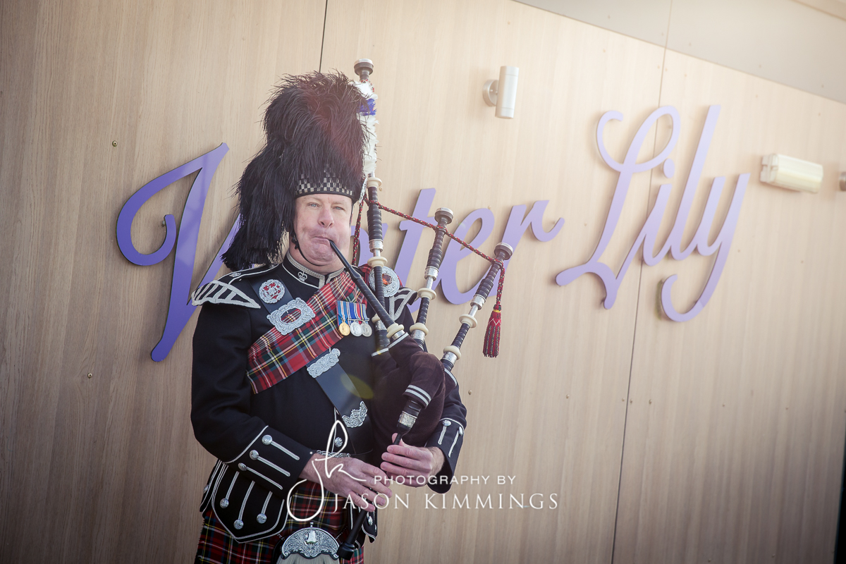 Wedding-Vu-Bathgate-West-Lothian-7.jpg