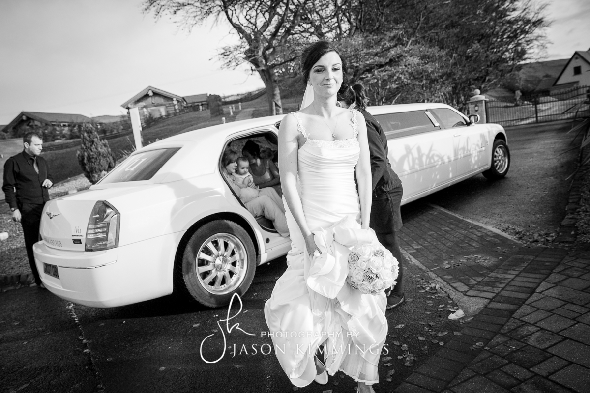 Wedding-Vu-Bathgate-West-Lothian-8.jpg