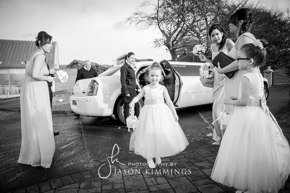 Wedding-Vu-Bathgate-West-Lothian-9.jpg