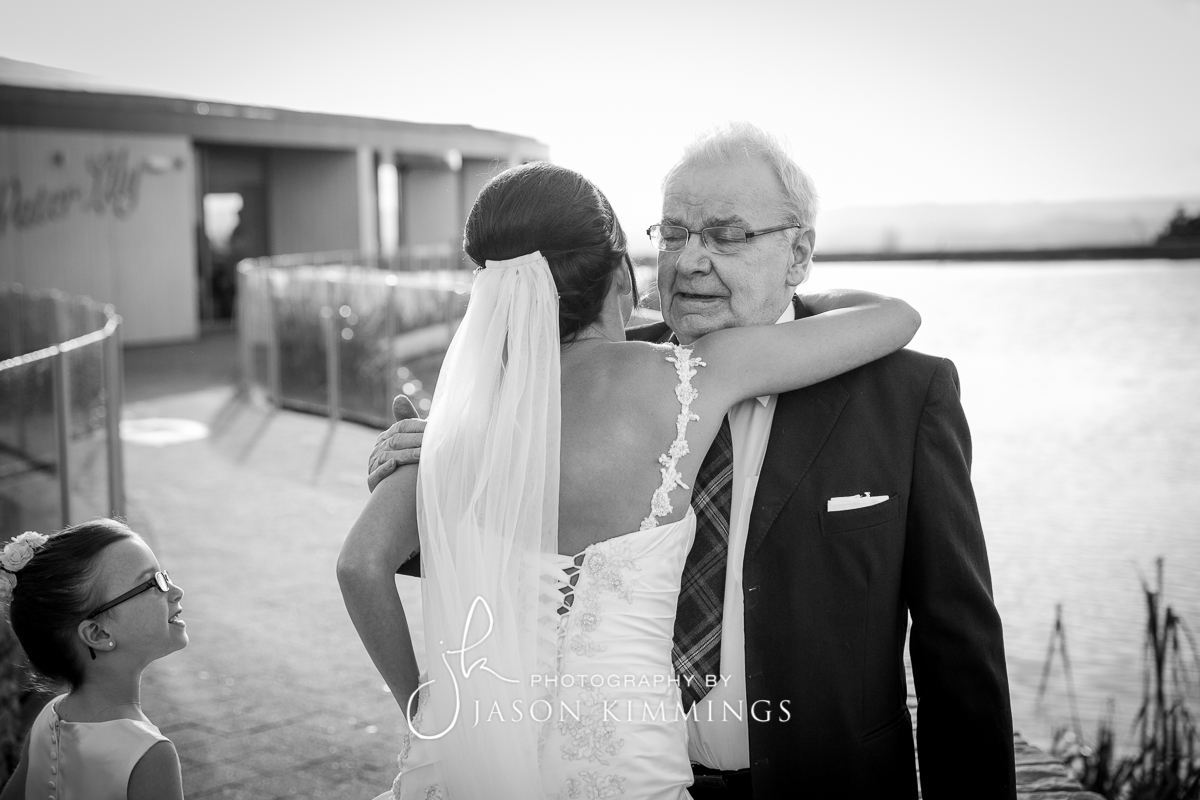 Wedding-Vu-Bathgate-West-Lothian-10.jpg
