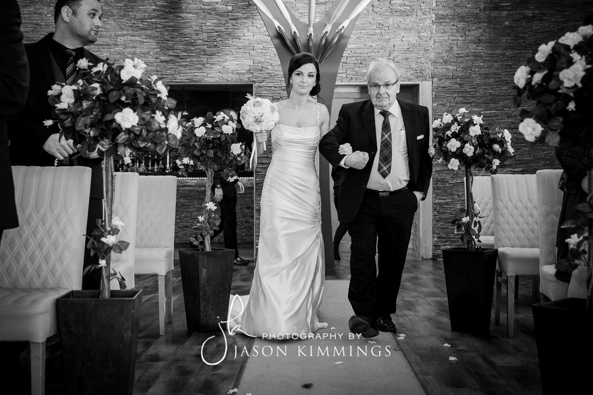 Wedding-Vu-Bathgate-West-Lothian-12.jpg