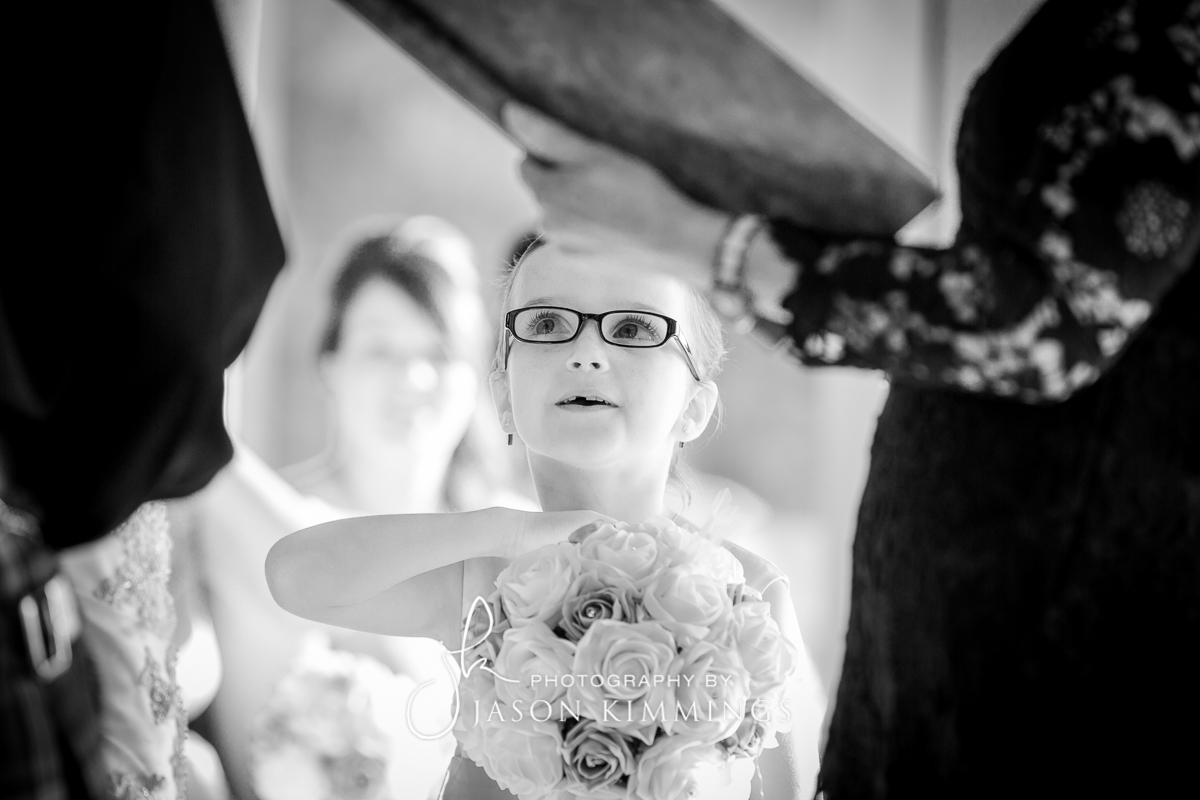 Wedding-Vu-Bathgate-West-Lothian-14.jpg