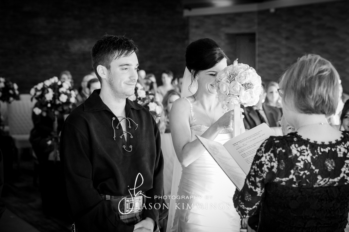 Wedding-Vu-Bathgate-West-Lothian-13.jpg
