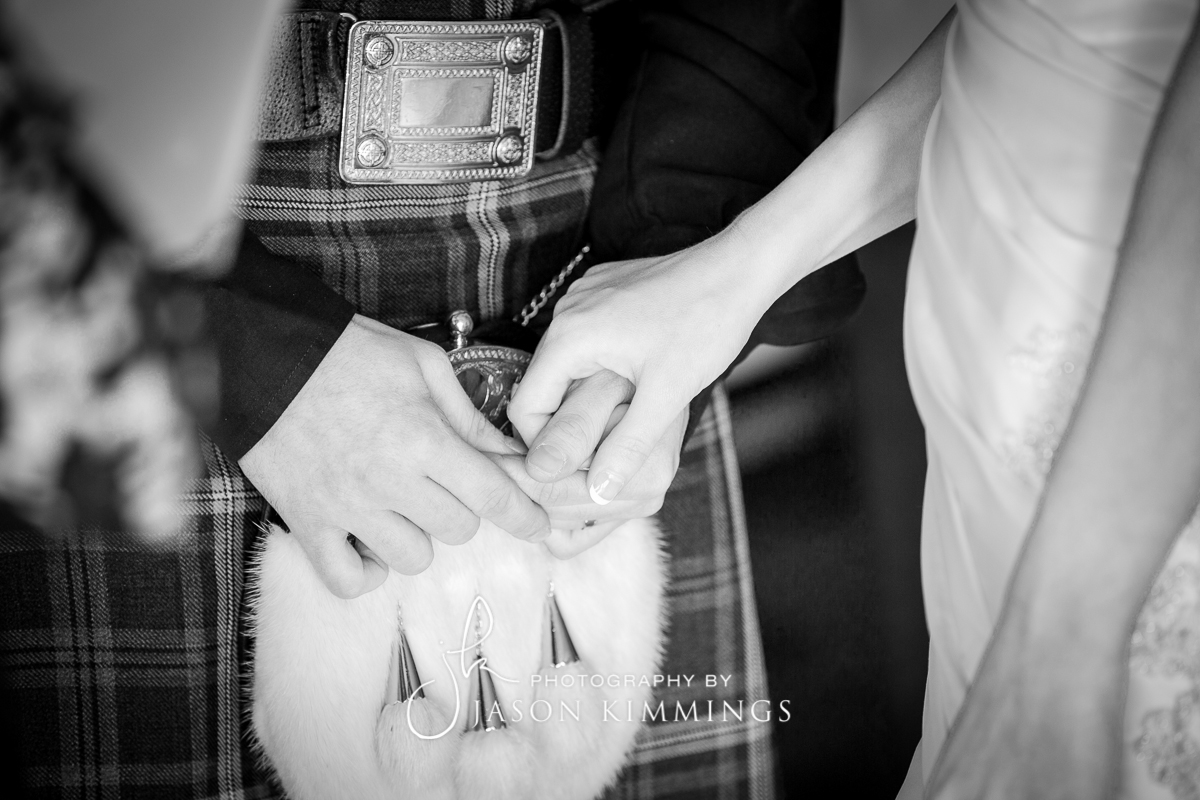 Wedding-Vu-Bathgate-West-Lothian-15.jpg