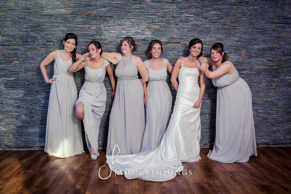 Wedding-Vu-Bathgate-West-Lothian-16.jpg