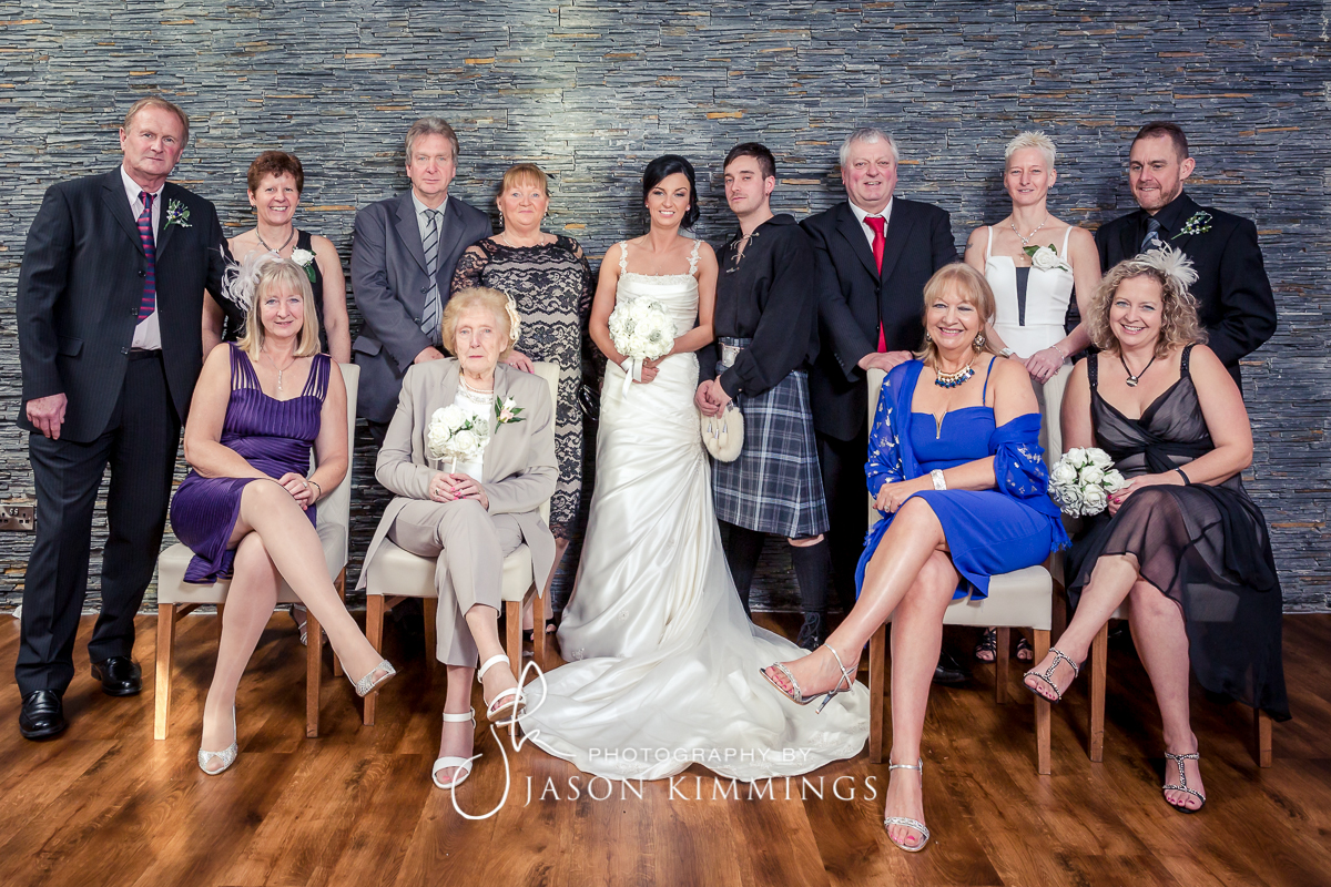 Wedding-Vu-Bathgate-West-Lothian-17.jpg