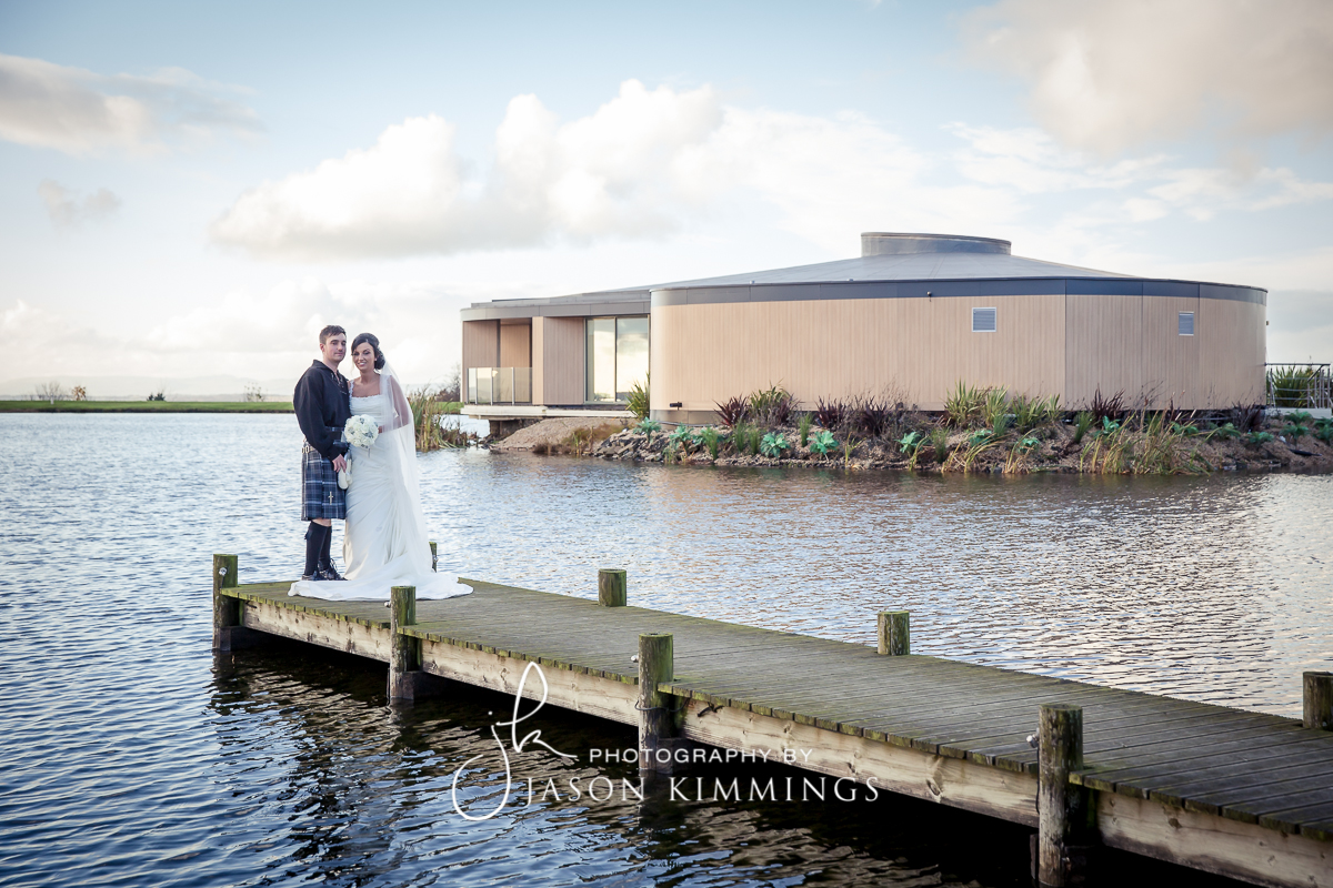 Wedding-Vu-Bathgate-West-Lothian-18.jpg