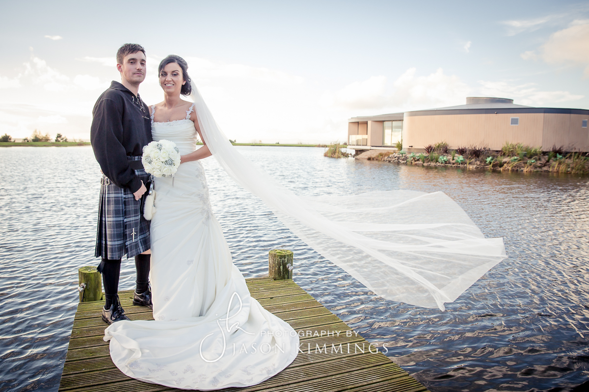 Wedding-Vu-Bathgate-West-Lothian-19.jpg