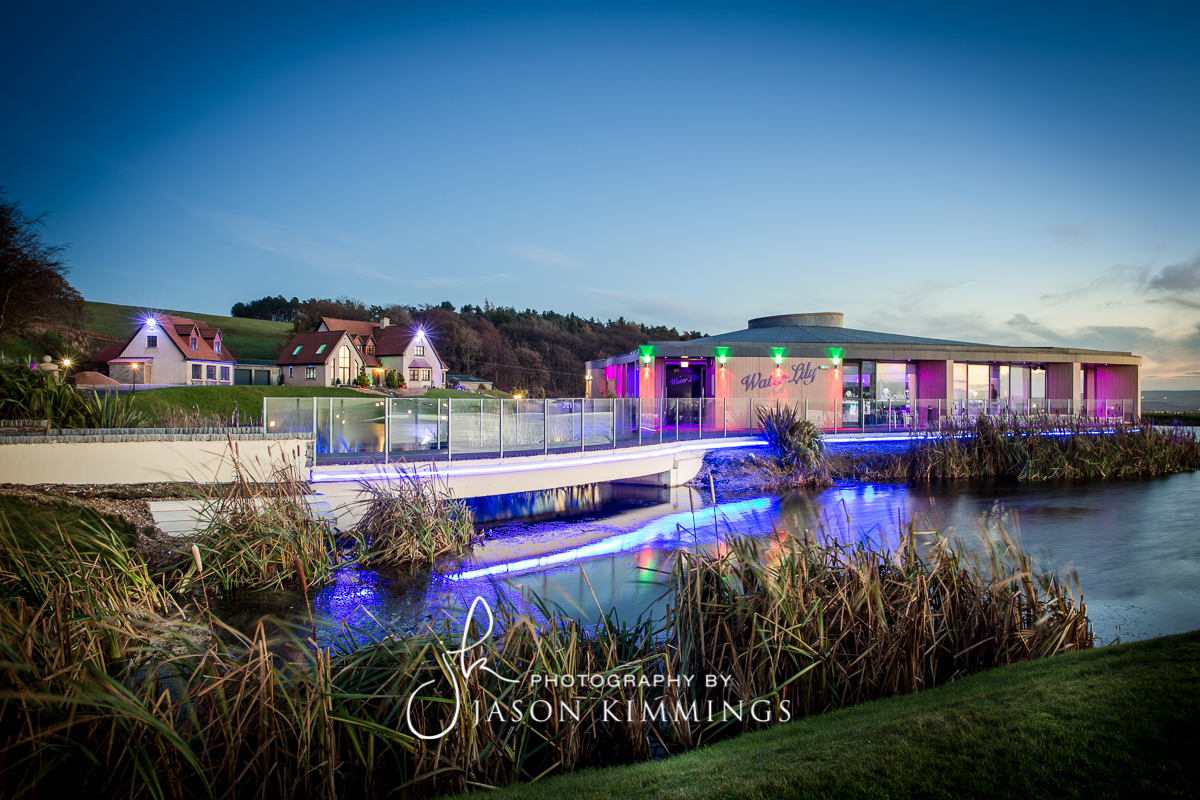 Wedding-Vu-Bathgate-West-Lothian-20.jpg
