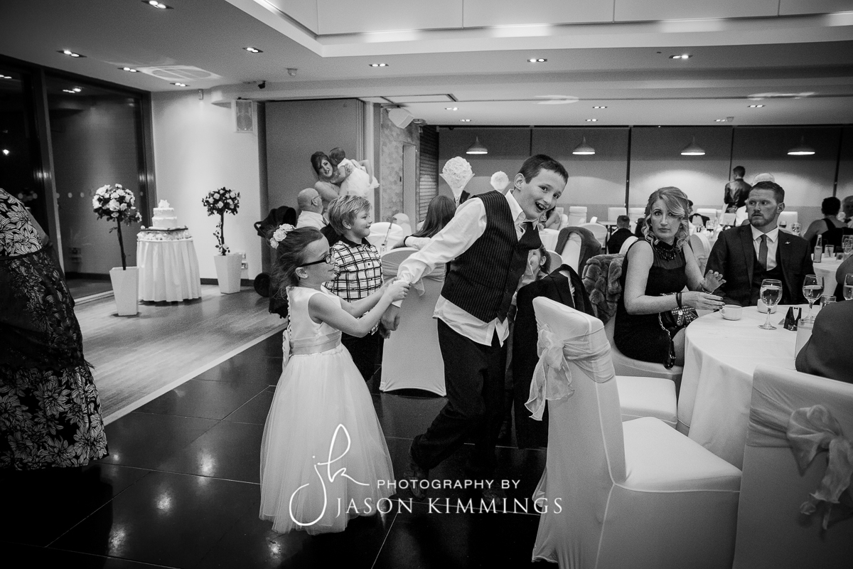 Wedding-Vu-Bathgate-West-Lothian-21.jpg