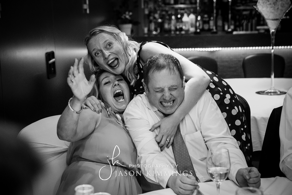 Wedding-Vu-Bathgate-West-Lothian-22.jpg