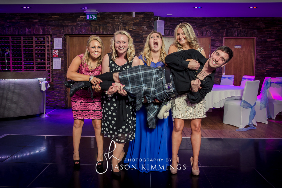 Wedding-Vu-Bathgate-West-Lothian-24.jpg