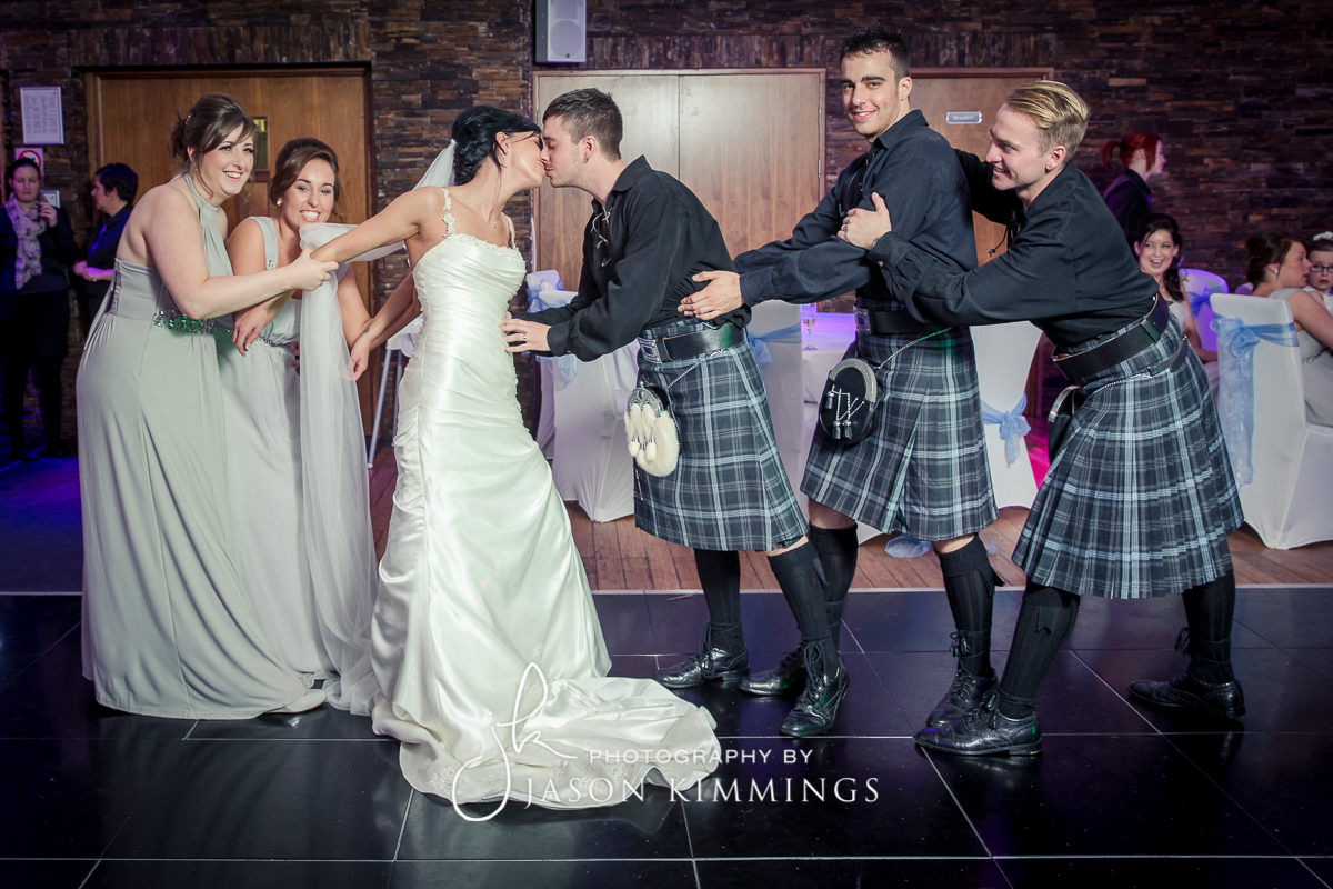 Wedding-Vu-Bathgate-West-Lothian-25.jpg