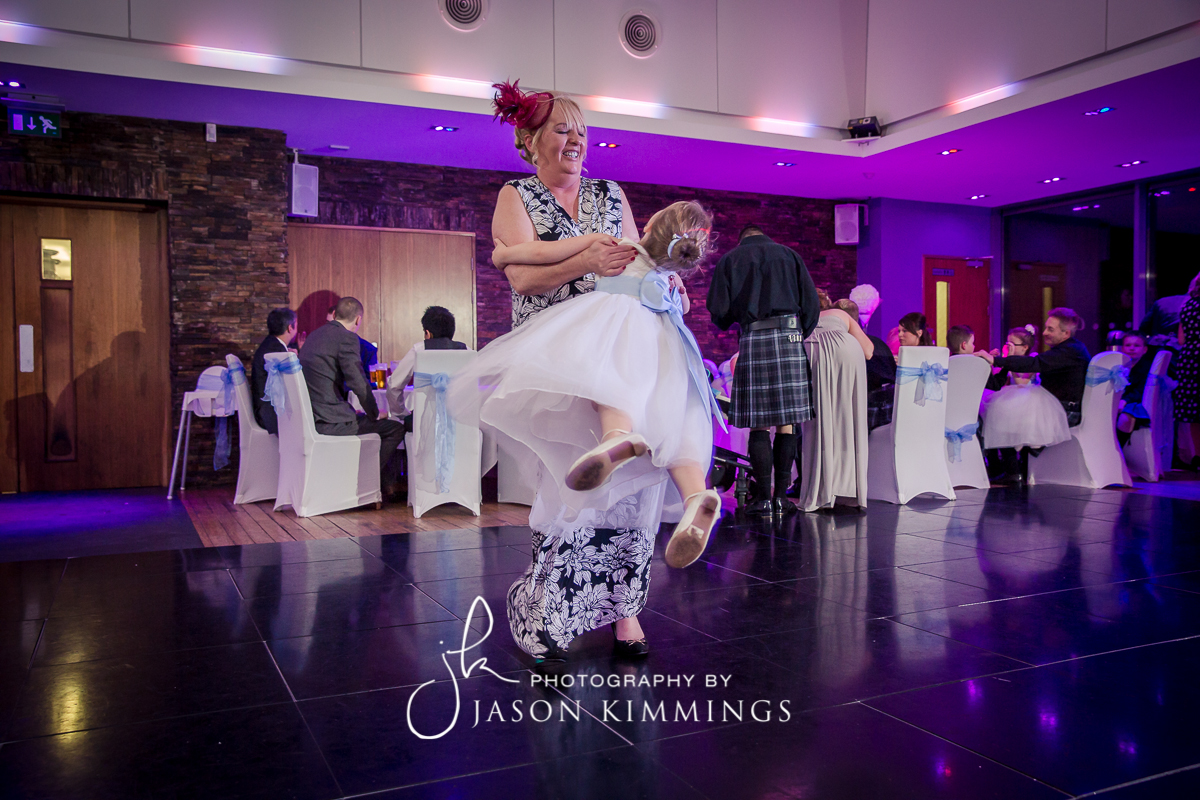 Wedding-Vu-Bathgate-West-Lothian-26.jpg