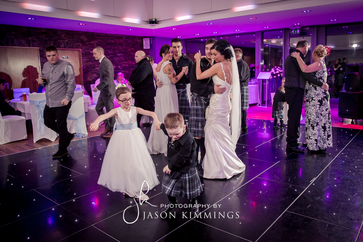 Wedding-Vu-Bathgate-West-Lothian-29.jpg