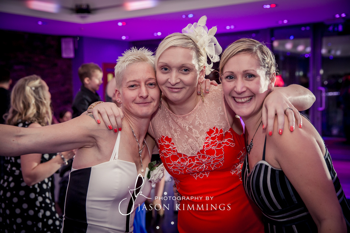 Wedding-Vu-Bathgate-West-Lothian-30.jpg