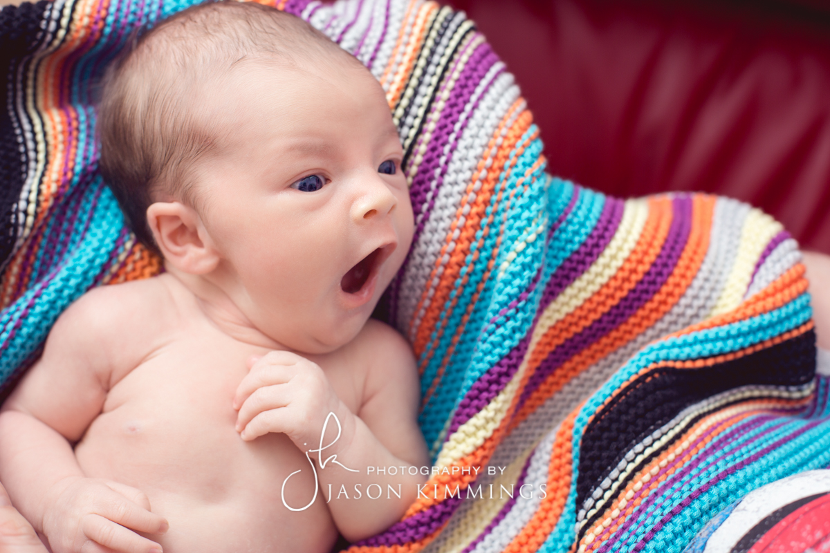 Baby-photography-Bathgate-West-Lothian-Izzie-4.jpg