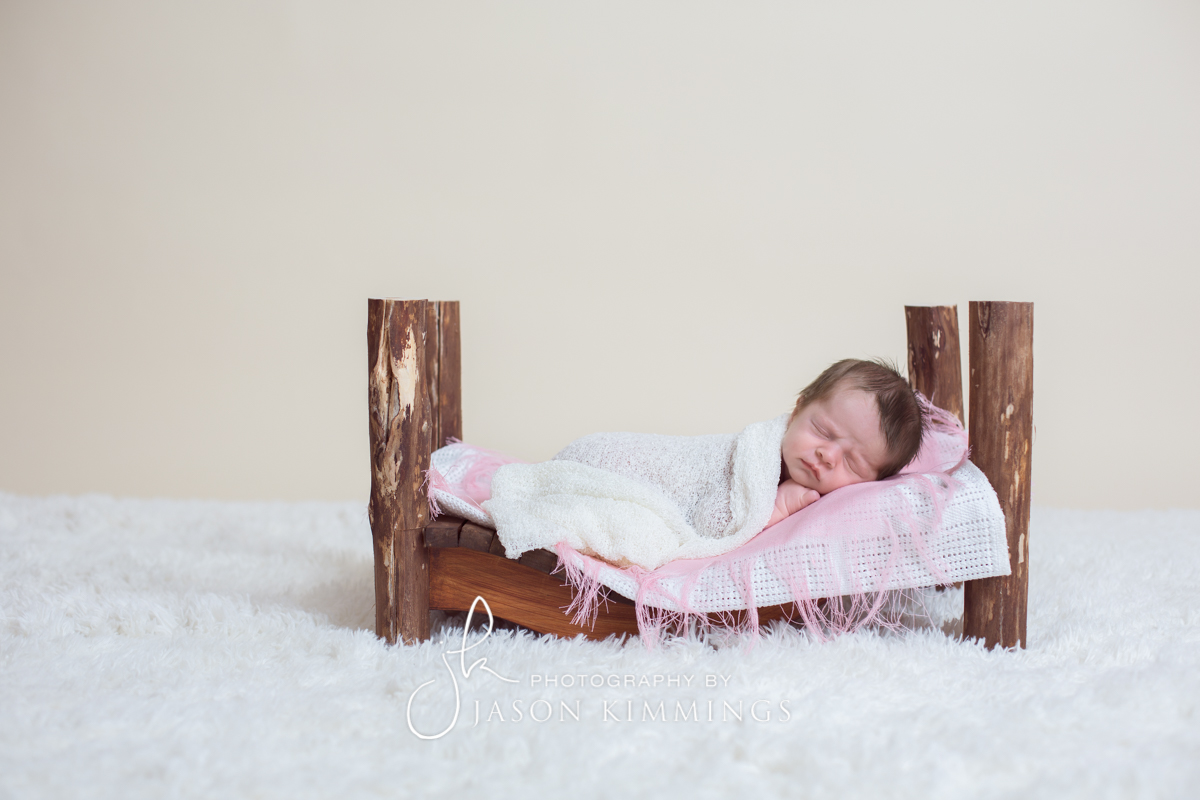 Newborn-baby-photography-bathgate-west-lothian-Cerys-2.jpg