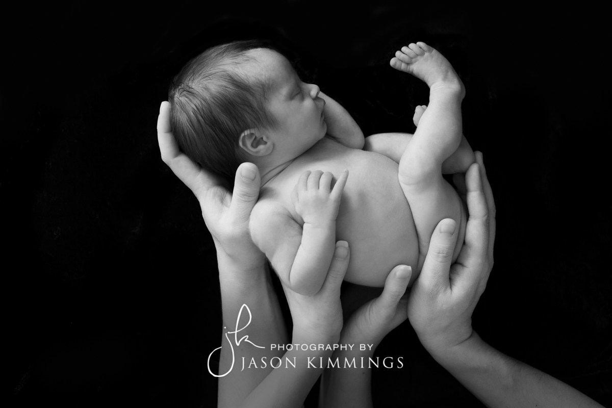 Newborn-baby-photography-bathgate-west-lothian-Cerys-4.jpg