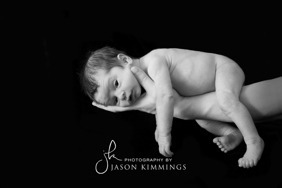 Newborn-baby-photography-bathgate-west-lothian-Cerys-5.jpg