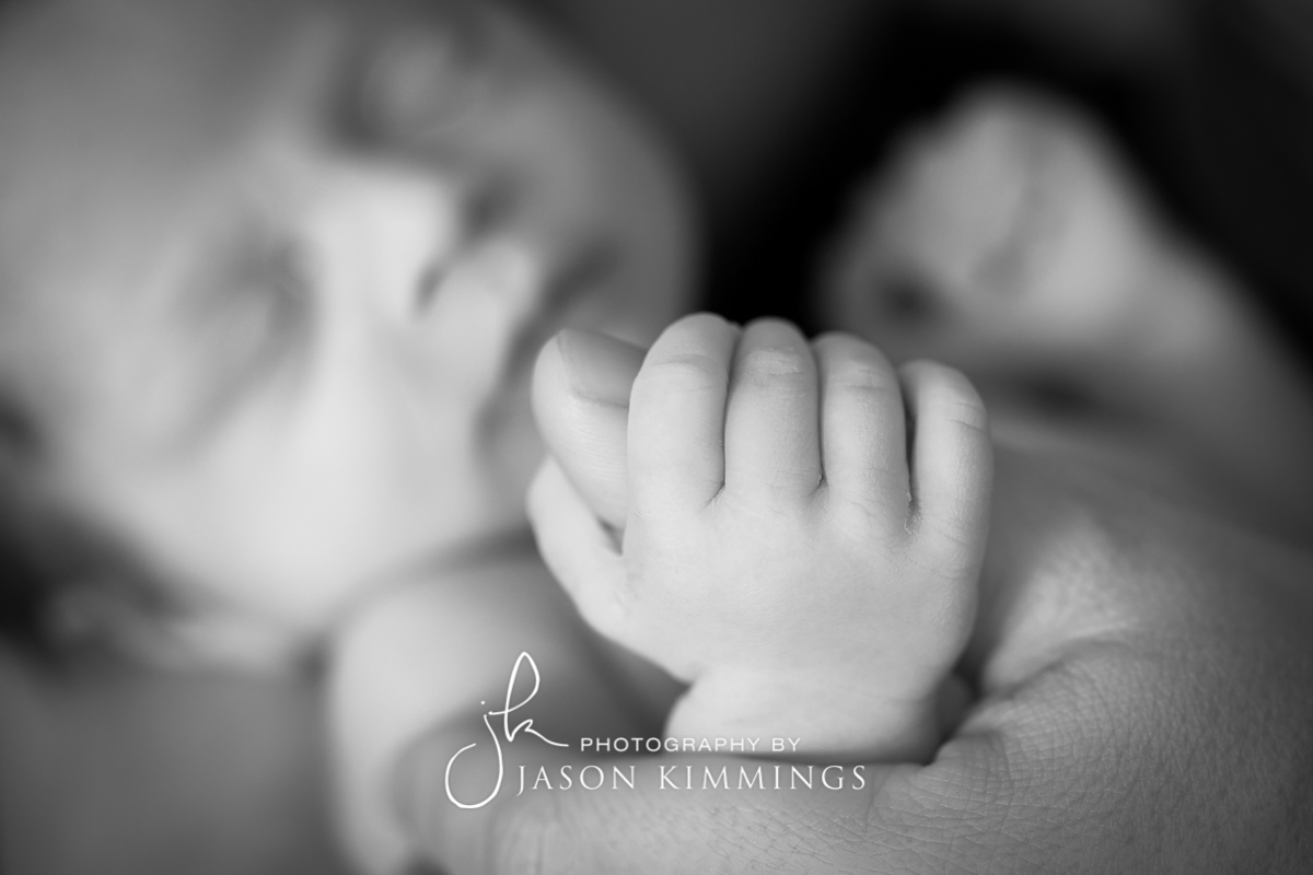 Newborn-baby-photography-bathgate-west-lothian-Cerys-6.jpg