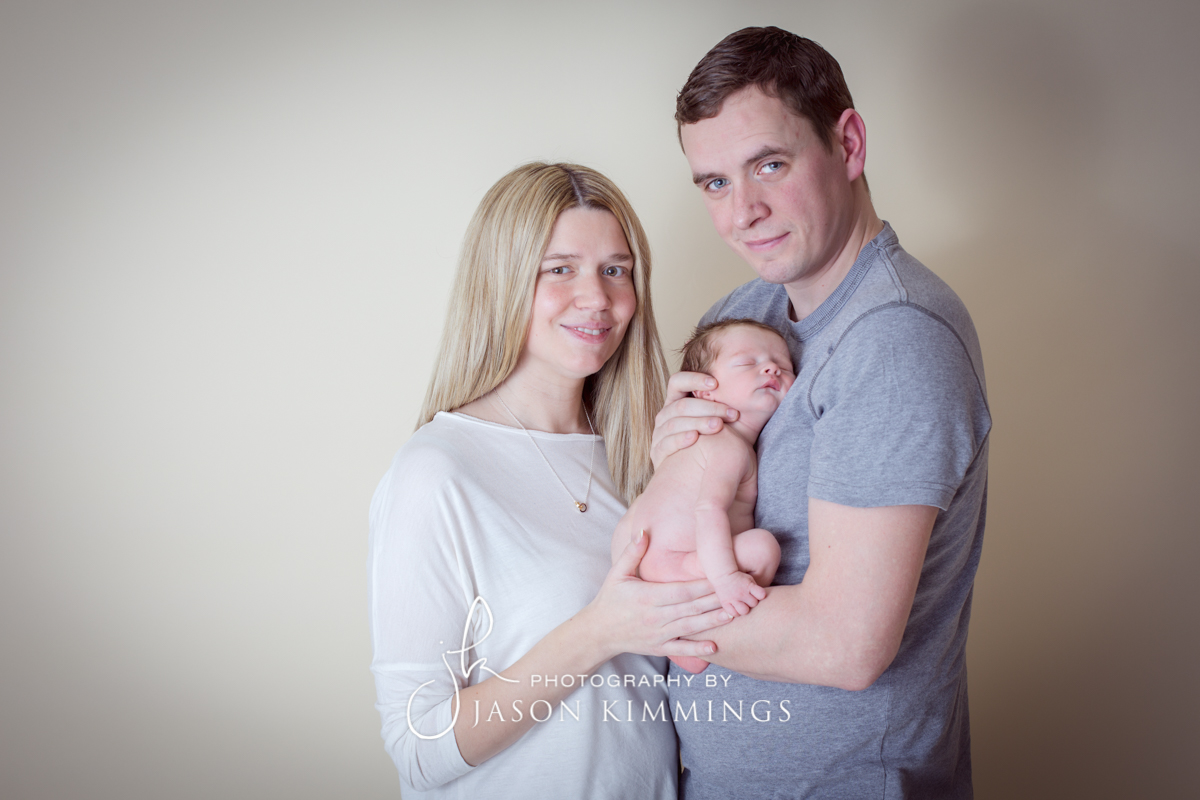 Newborn-baby-photography-bathgate-west-lothian-Cerys-7.jpg