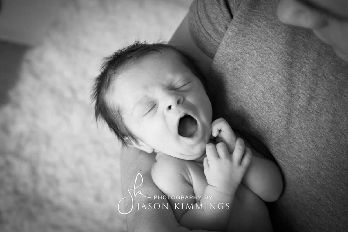 Newborn-baby-photography-bathgate-west-lothian-Cerys-9.jpg
