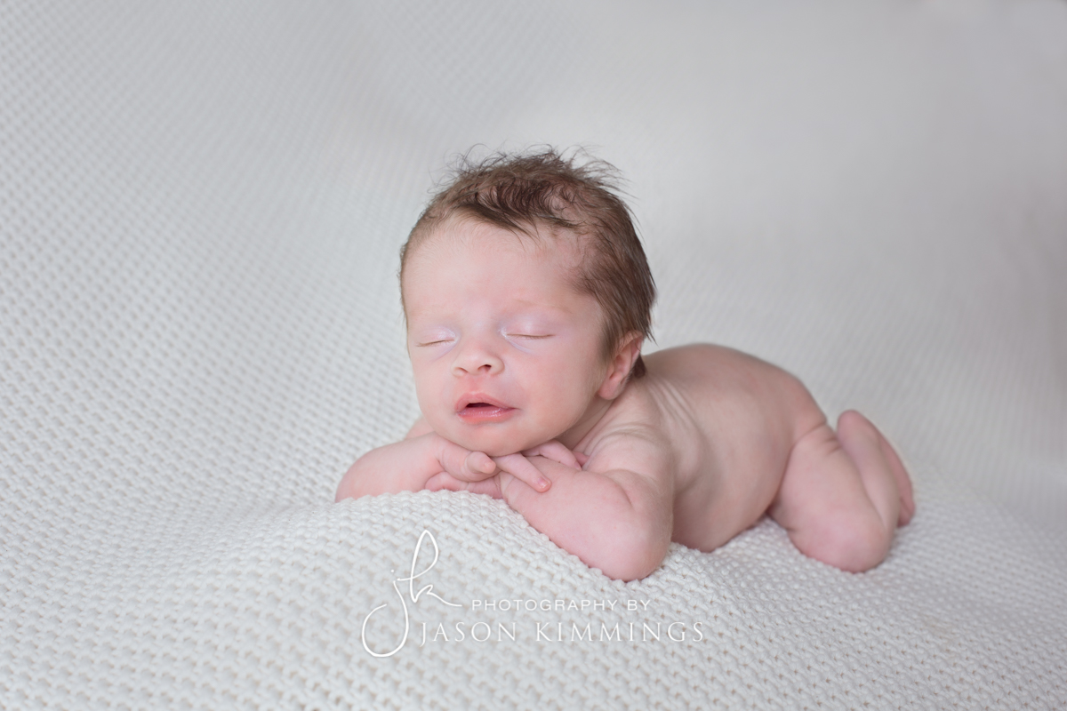 Newborn-baby-photography-bathgate-west-lothian-Cerys-10.jpg