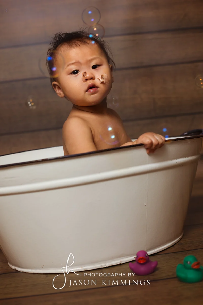 Bathgate-West-Lothian-baby-cake-smash-photography-Kara-8.jpg