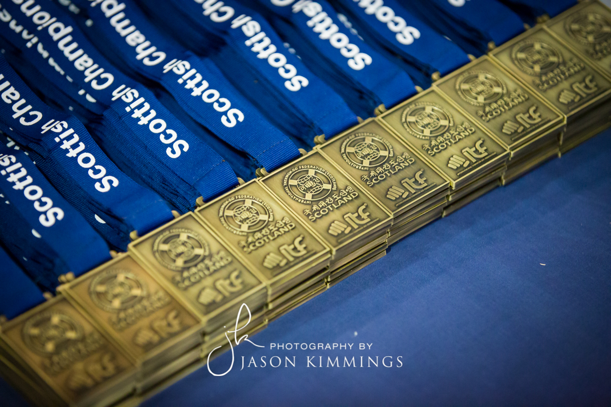 Taekwon-do-Scottish-championships-2015-sports-event-photography-west-lothian-1.jpg