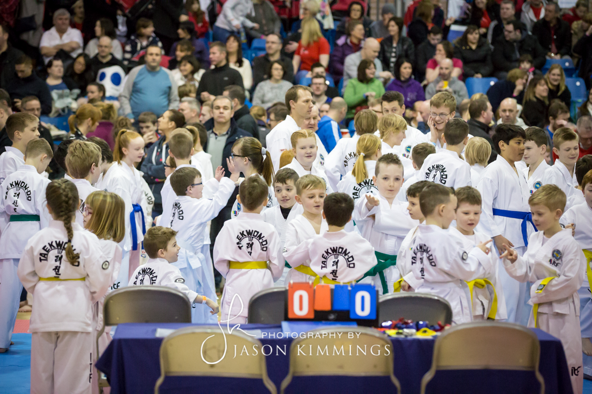 Taekwon-do-Scottish-championships-2015-sports-event-photography-west-lothian-3.jpg