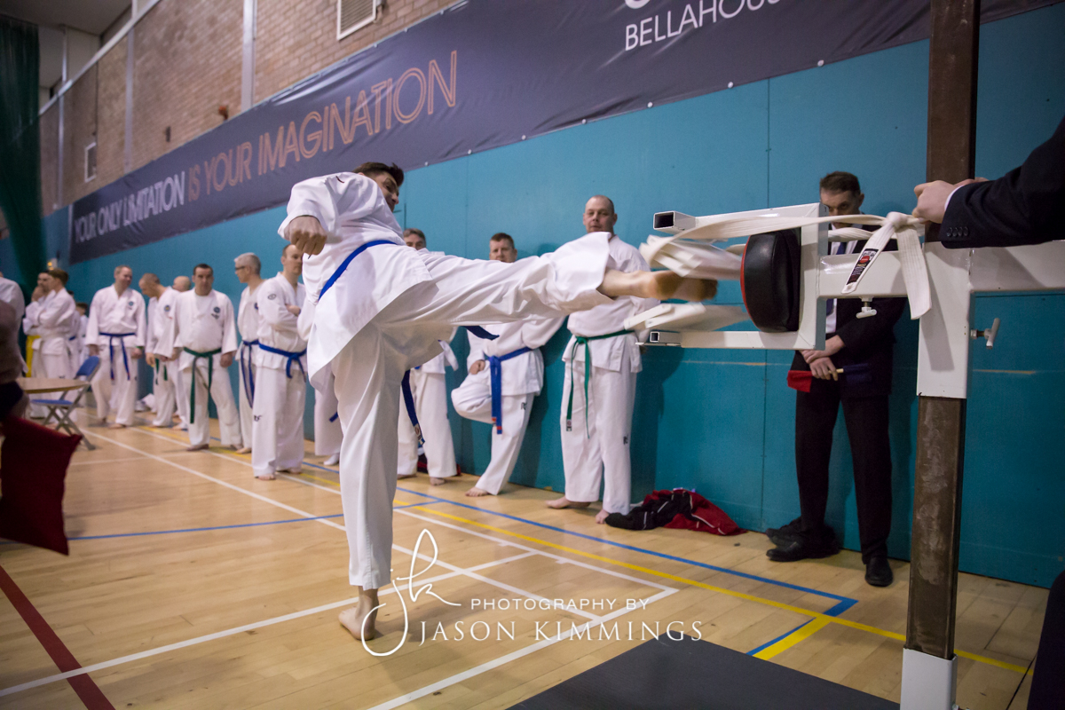 Taekwon-do-Scottish-championships-2015-sports-event-photography-west-lothian-5.jpg