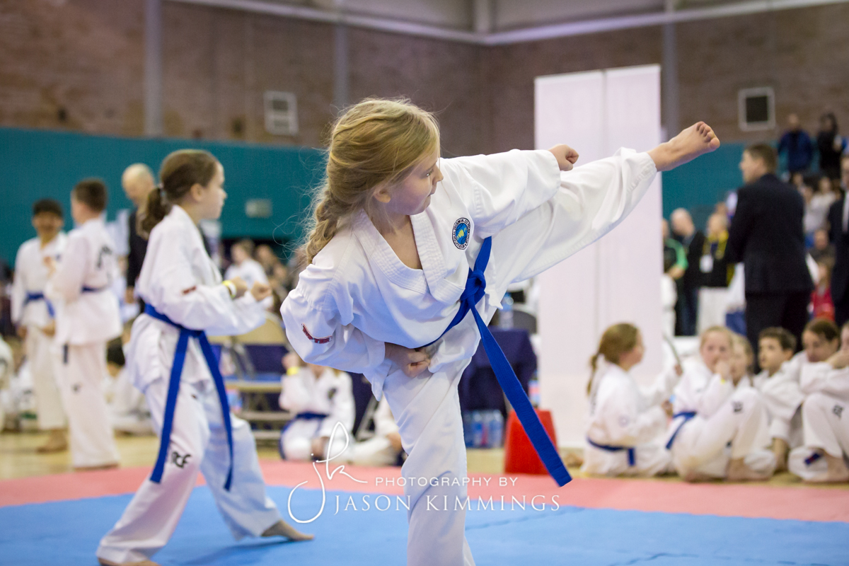 Taekwon-do-Scottish-championships-2015-sports-event-photography-west-lothian-6.jpg