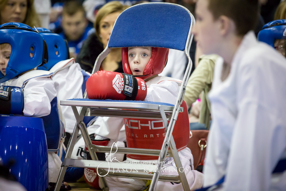Taekwon-do-Scottish-championships-2015-sports-event-photography-west-lothian-8.jpg