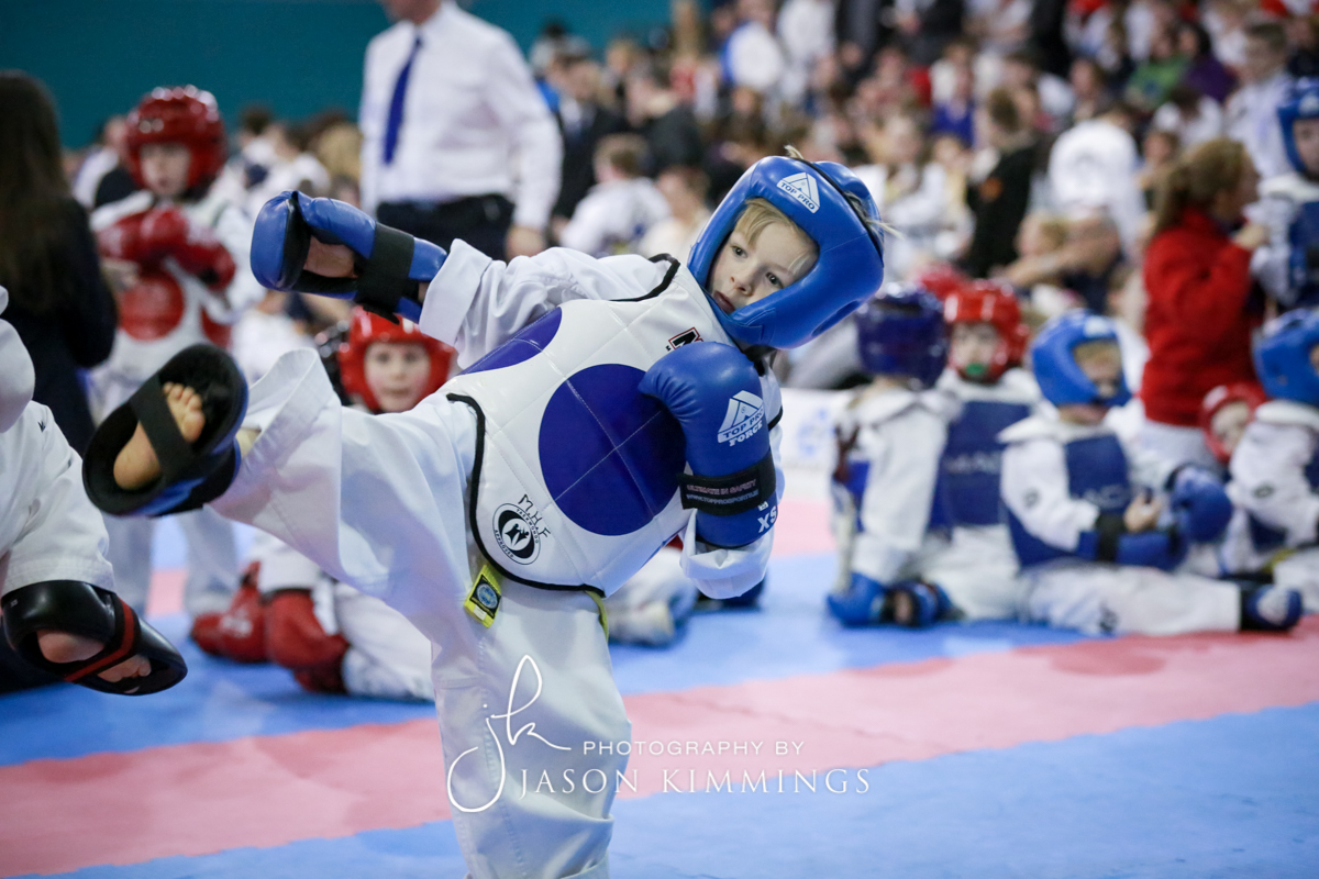 Taekwon-do-Scottish-championships-2015-sports-event-photography-west-lothian-12.jpg