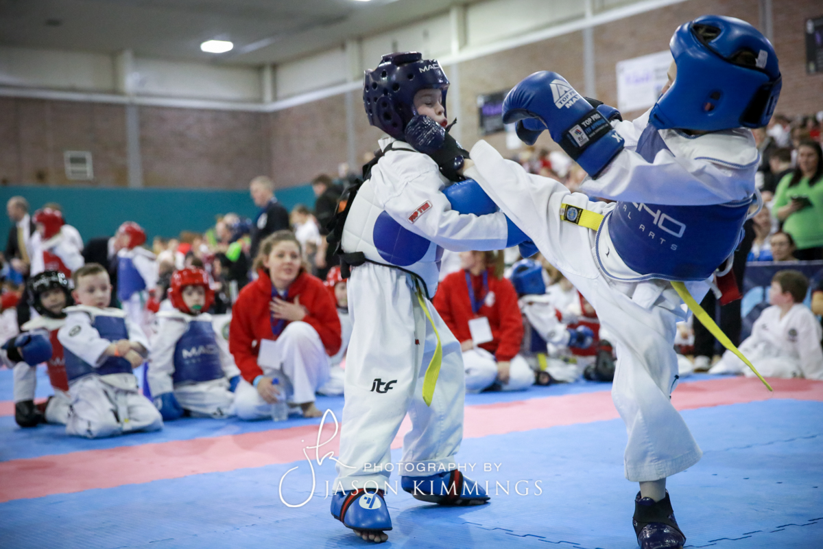 Taekwon-do-Scottish-championships-2015-sports-event-photography-west-lothian-14.jpg