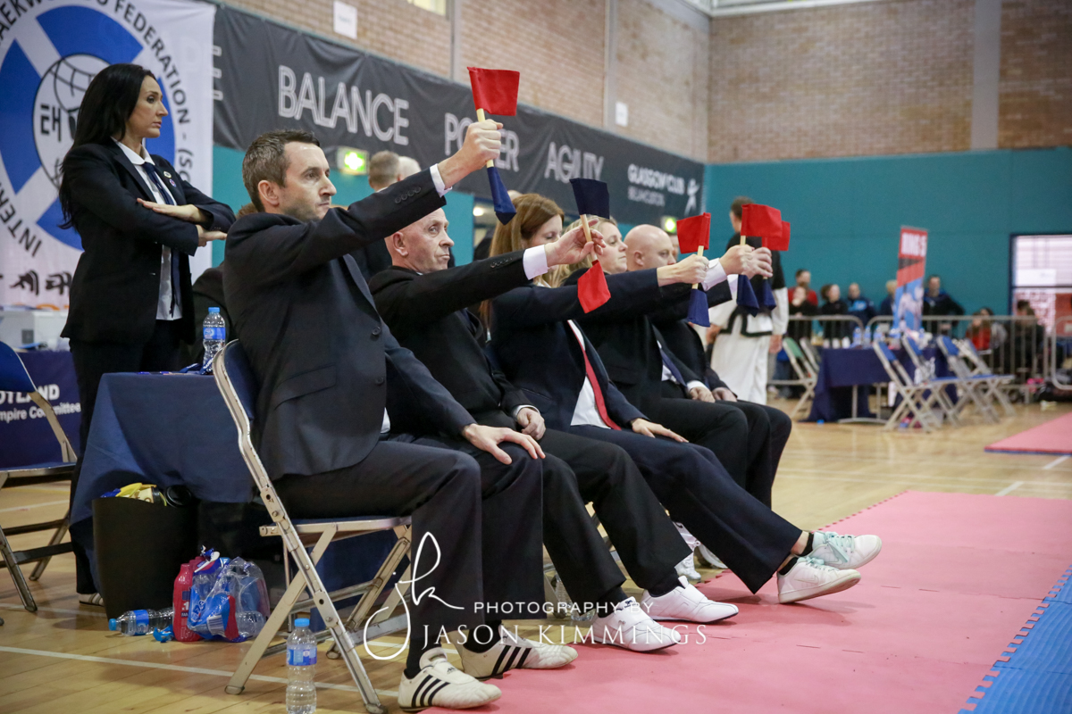 Taekwon-do-Scottish-championships-2015-sports-event-photography-west-lothian-16.jpg