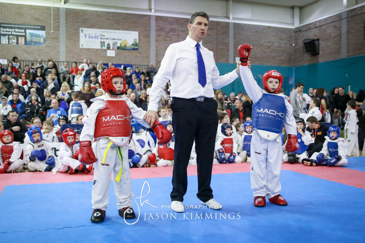 Taekwon-do-Scottish-championships-2015-sports-event-photography-west-lothian-15.jpg